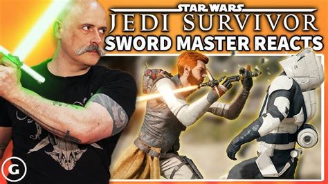 Crackwatch jedi survivor. Things To Know About Crackwatch jedi survivor. 
